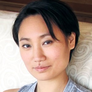 Sandra Kim.1